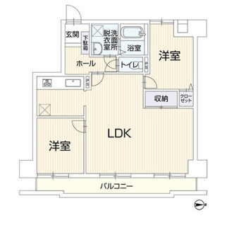 【その他】 | 【ユーハウス上飯田】✨️仲介手数料無料✨️