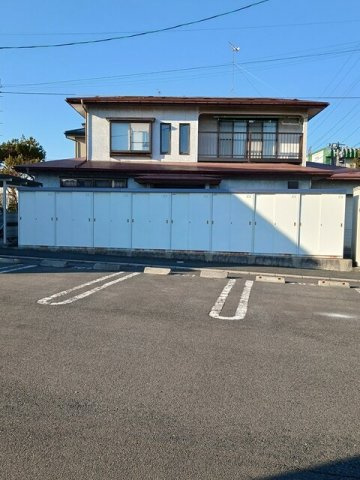 サンリットＳ・Ⅰのその他