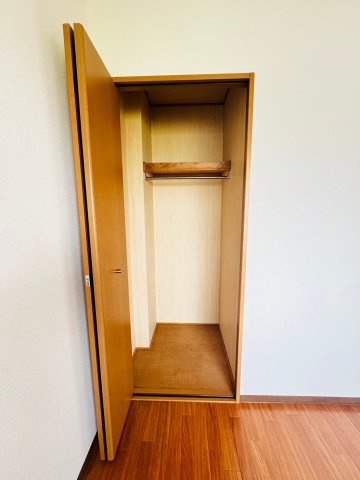 ヴェルドミールステラの設備