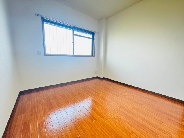 ヴェルドミールステラの子供部屋