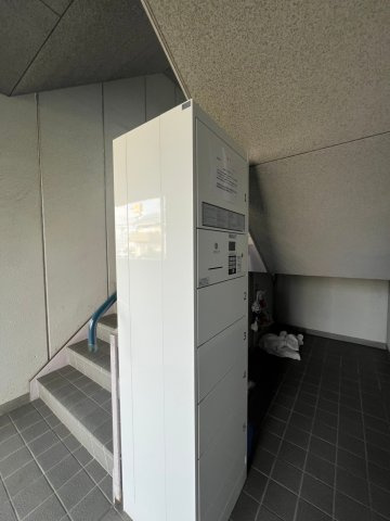 ヴェルドミールステラのその他