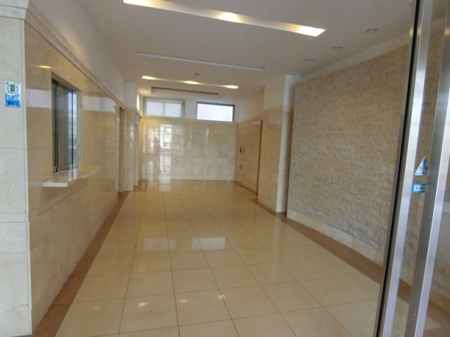 【エントランス】 | STATION COURT NORTH