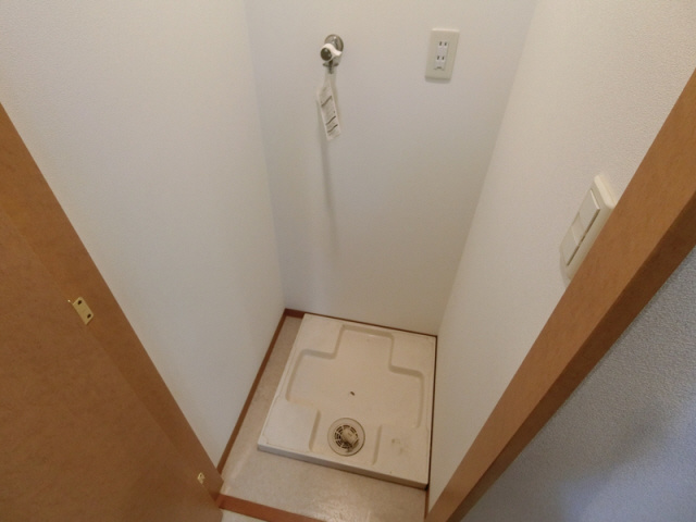 【設備】 | STATION COURT NORTH