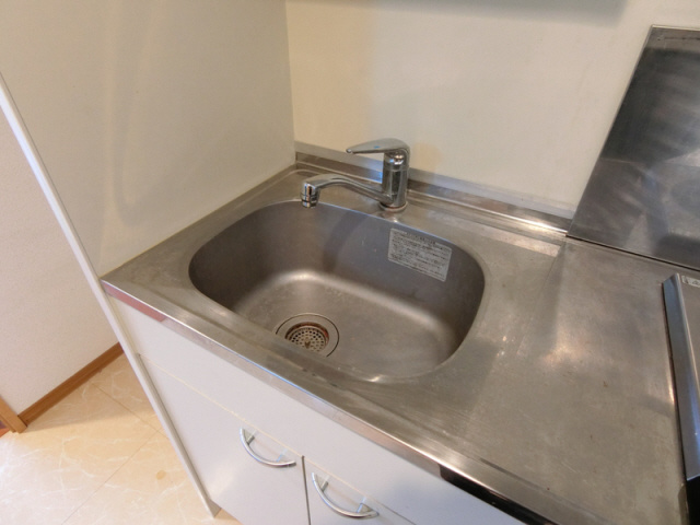 【設備】 | STATION COURT NORTH