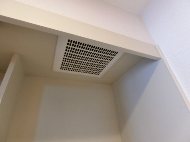 【その他】 | STATION COURT NORTH