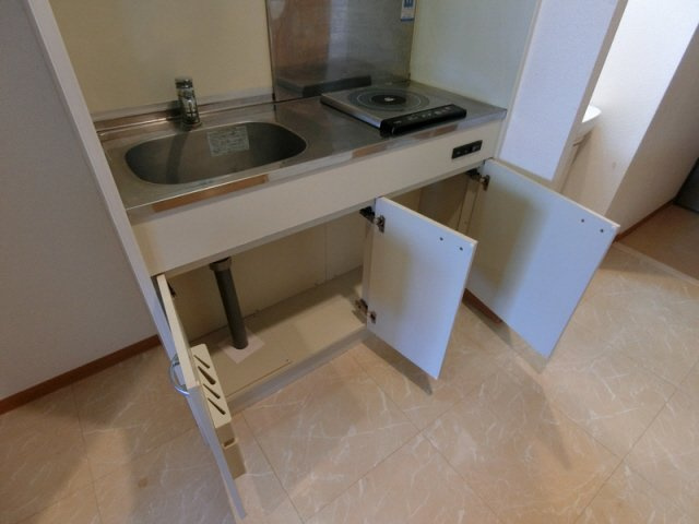 【収納】 | STATION COURT NORTH