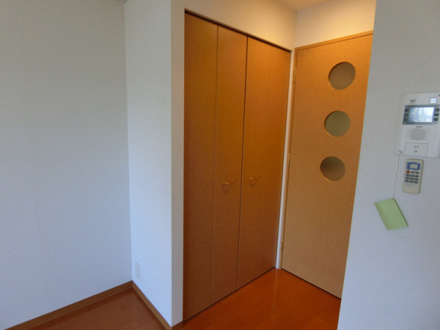 【内装】 | STATION COURT NORTH