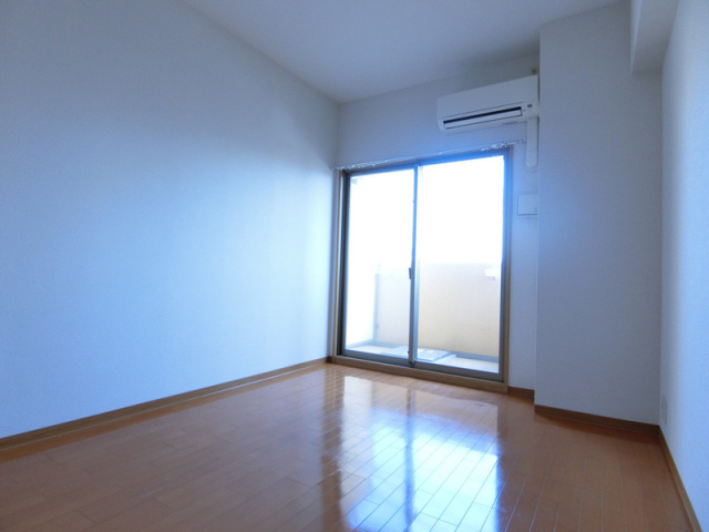 【内装】 | STATION COURT NORTH