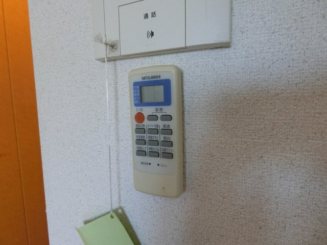 【設備】 | STATION COURT NORTH