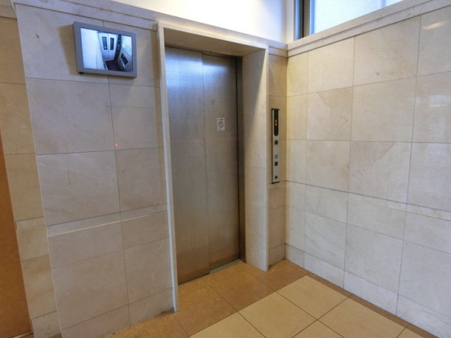 【その他】 | STATION COURT NORTH