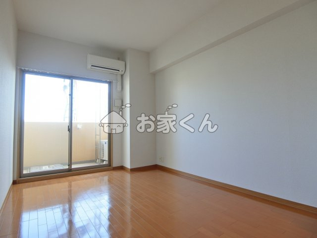 【内装】 | STATION COURT NORTH | 室内