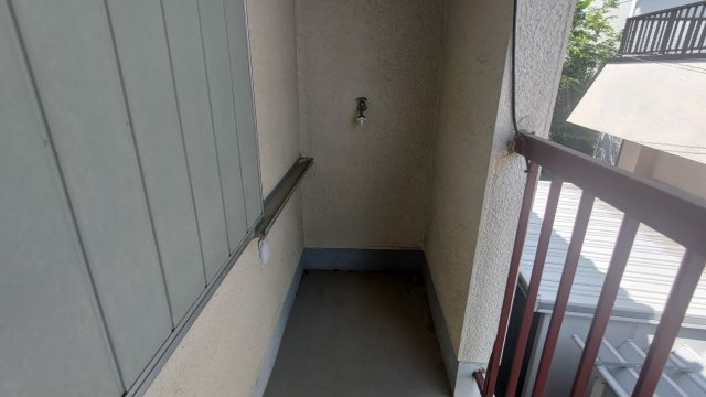 ヴェール美園のその他