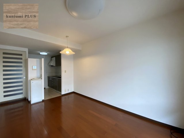 メイプルパークスクエア東二番街