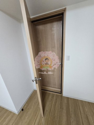 【内装】 | レジディア横濱大通り公園