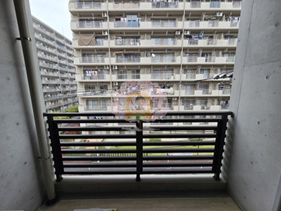 【展望】 | レジディア横濱大通り公園