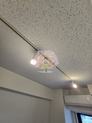 【設備】 | レジディア横濱大通り公園