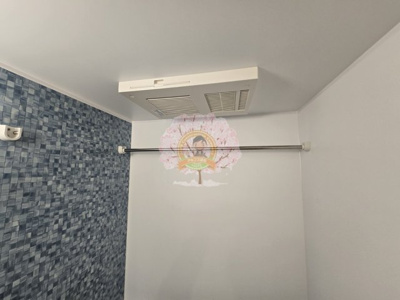 【設備】 | レジディア横濱大通り公園