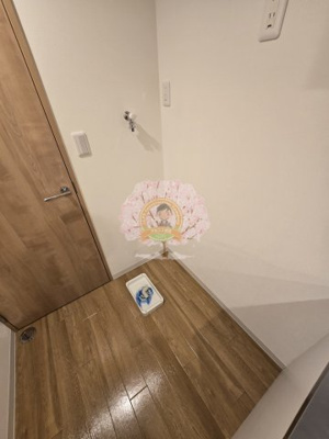 【その他】 | レジディア横濱大通り公園