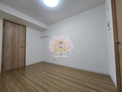 【設備】 | レジディア横濱大通り公園