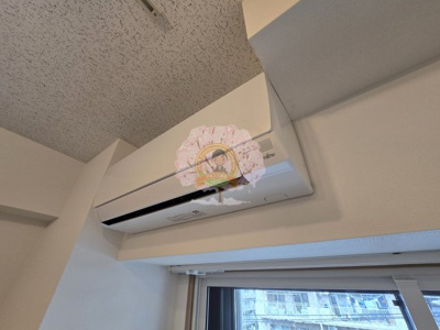 【設備】 | レジディア横濱大通り公園