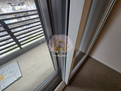 【その他】 | レジディア横濱大通り公園