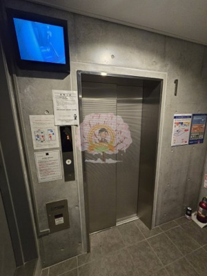 【エントランス】 | レジディア横濱大通り公園