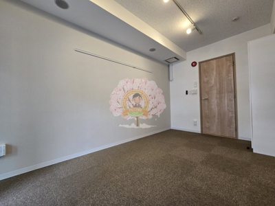 【居間・リビング】 | レジディア横濱大通り公園