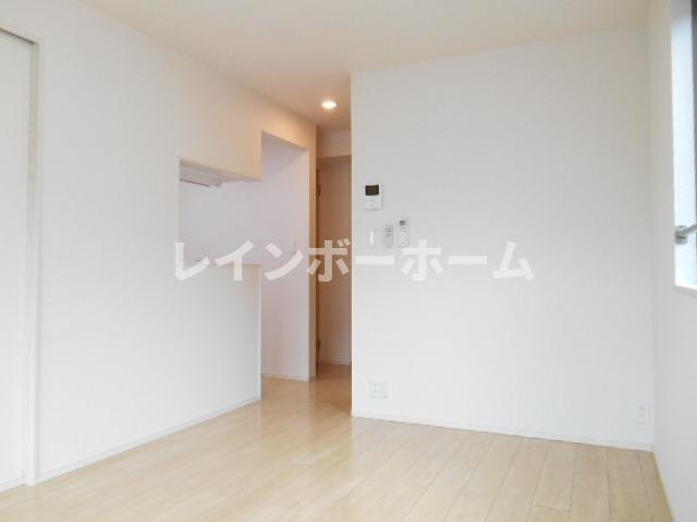 カーサ・イル・クオーレのその他