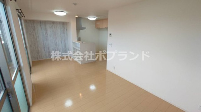 【居間・リビング】 | R ルミエール