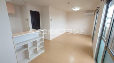 【内装】 | R ルミエール