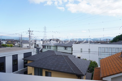 【展望】 | R ルミエール