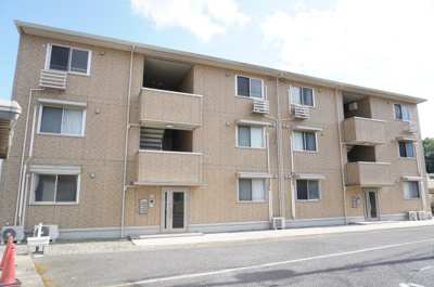 【外観】 | R ルミエール