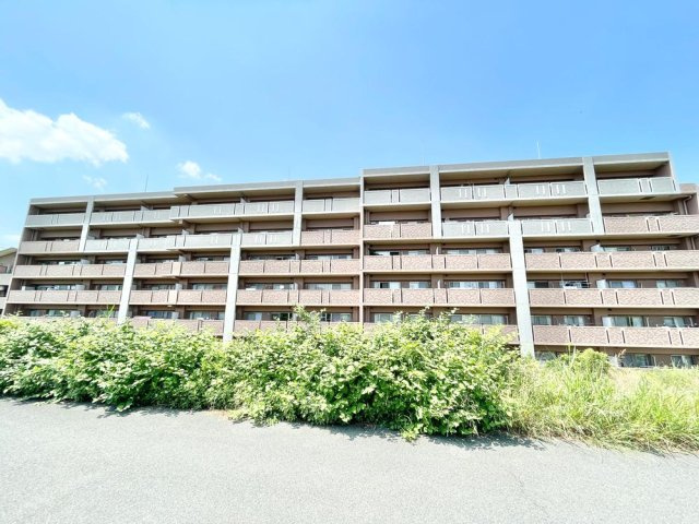 ランフォルセ枚方天の川