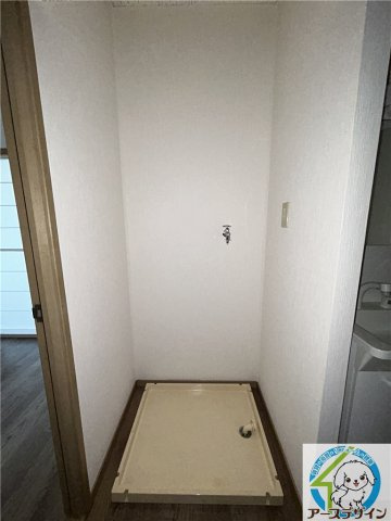 アムールKOHBEのその他