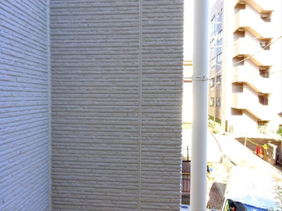 【展望】 | カロン