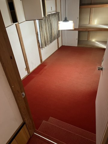 城東O貸家のその他