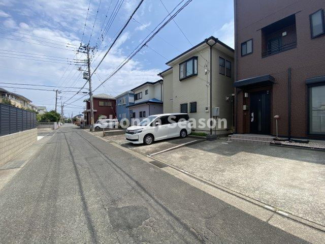 【周辺】 | 湘南・平塚エリアで新居をお探しでしたら湘南シーズンまでご連絡下さい♪