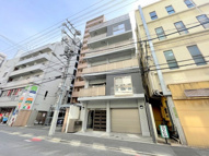 グラーツSYの画像