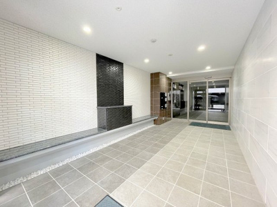 【その他共用部分】 | グラーツSY