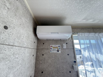 【設備】 | 藤ハイツ