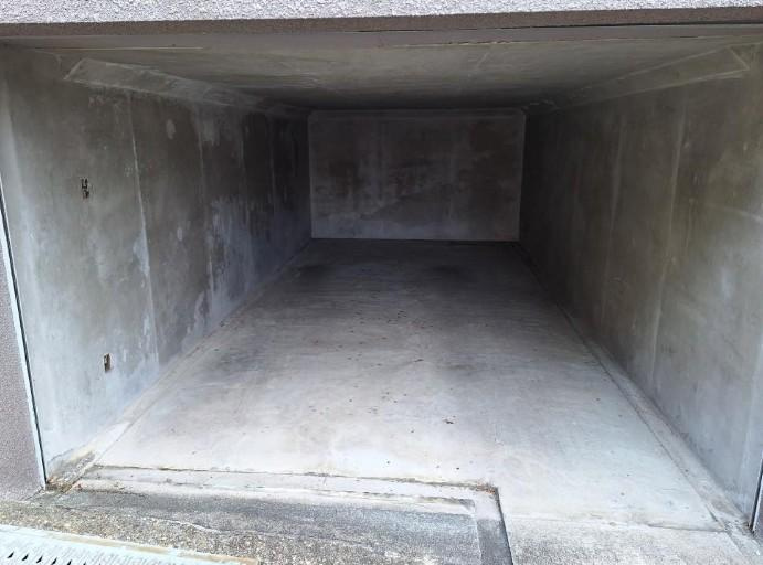 茄子作1丁目　中古一戸建ての駐車場|■物件内覧・資金計画相談・住宅ローン相談、リフォーム相談、お問合せ受付中■
※当日・翌日のご内覧、ご相談はお電話でのお問合せがスムーズです！
