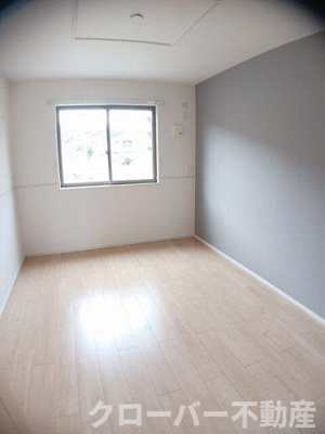 【内装】 | ラベリーズ・アン　ジェⅡＢ