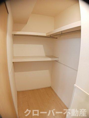 【収納】 | ラベリーズ・アン　ジェⅡＢ