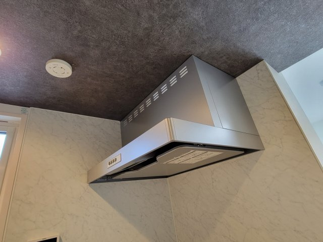 GRACE　ARKのその他