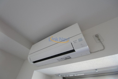 【設備】 | みおつくし十三