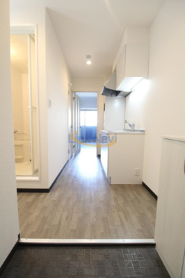 【玄関】 | みおつくし十三