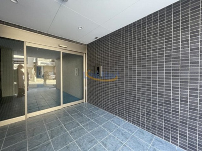 【エントランス】 | みおつくし十三