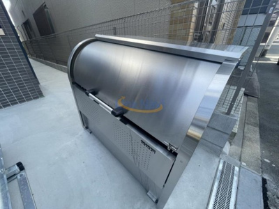 【その他】 | みおつくし十三