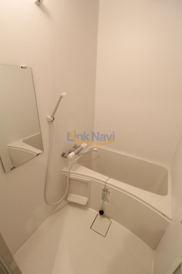 【浴室】 | みおつくし十三