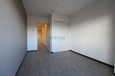 【寝室】 | みおつくし十三